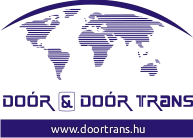 DoorTrans